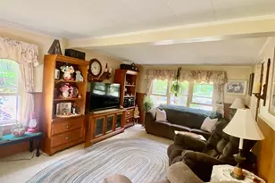 95 Albany Ave, Bartlett, NH 03812 - Photo 15
