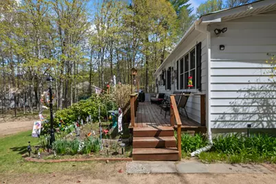 95 Albany Avenue, Bartlett, NH 03812 - Photo 7