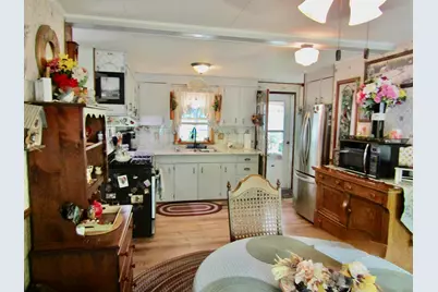 95 Albany Avenue, Bartlett, NH 03812 - Photo 13