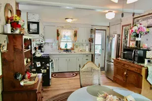 95 Albany Ave, Bartlett, NH 03812 - Photo 13