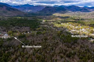 95 Albany Ave, Bartlett, NH 03812 - Photo 9