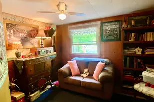 95 Albany Ave, Bartlett, NH 03812 - Photo 17