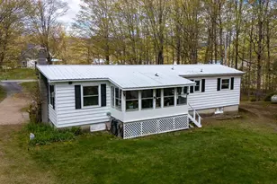 95 Albany Ave, Bartlett, NH 03812 - Photo 11