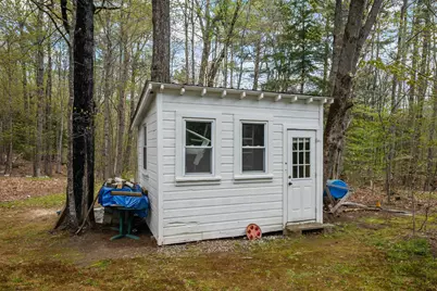 95 Albany Avenue, Bartlett, NH 03812 - Photo 15