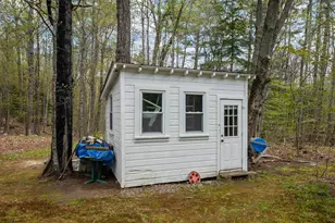 95 Albany Ave, Bartlett, NH 03812 - Photo 15
