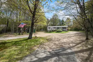 95 Albany Ave, Bartlett, NH 03812 - Photo 5