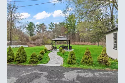 96 Lafayette Road, Hampton Falls, NH 03844 - Photo 27