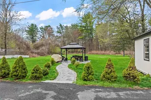 96 Lafayette Rd, Hampton Falls, NH 03844 - Photo 27