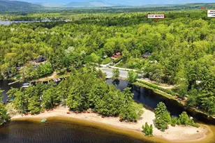 73 St Moritz St, Moultonborough, NH 03254 - Photo 5