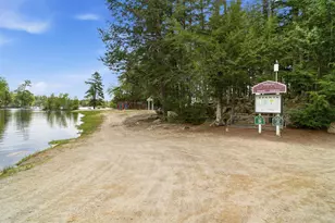 73 St Moritz St, Moultonborough, NH 03254 - Photo 57