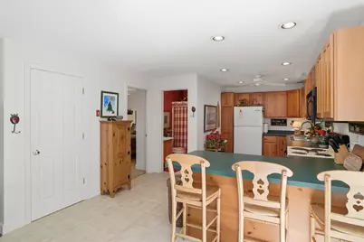 73 Saint Moritz Street, Moultonborough, NH 03254 - Photo 9