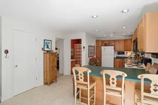 73 St Moritz St, Moultonborough, NH 03254 - Photo 9