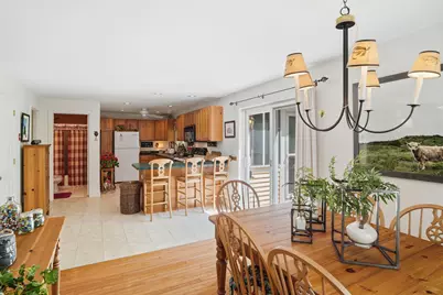 73 Saint Moritz Street, Moultonborough, NH 03254 - Photo 11