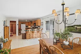 73 St Moritz St, Moultonborough, NH 03254 - Photo 11