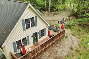 73 St Moritz St, Moultonborough, NH 03254 - Photo 33