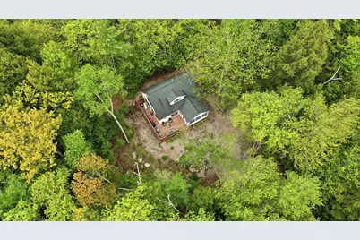 73 Saint Moritz Street, Moultonborough, NH 03254 - Photo 35