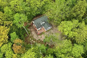 73 St Moritz St, Moultonborough, NH 03254 - Photo 35