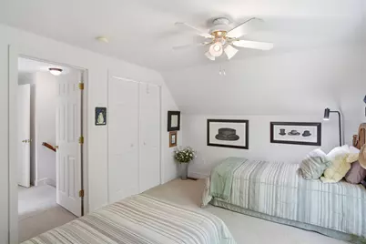 73 Saint Moritz Street, Moultonborough, NH 03254 - Photo 29