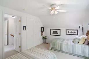 73 St Moritz St, Moultonborough, NH 03254 - Photo 29