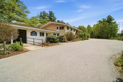 73 Saint Moritz Street, Moultonborough, NH 03254 - Photo 47