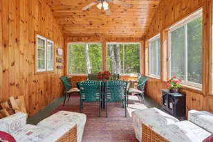 73 St Moritz St, Moultonborough, NH 03254 - Photo 19