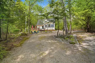 73 Saint Moritz Street, Moultonborough, NH 03254 - Photo 41