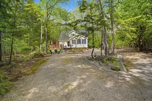 73 St Moritz St, Moultonborough, NH 03254 - Photo 41