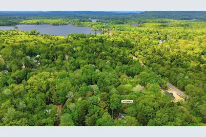 73 Saint Moritz Street, Moultonborough, NH 03254 - Photo 59