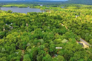 73 St Moritz St, Moultonborough, NH 03254 - Photo 59