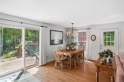 73 Saint Moritz Street, Moultonborough, NH 03254 - Photo 17