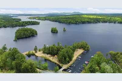 73 Saint Moritz Street, Moultonborough, NH 03254 - Photo 3