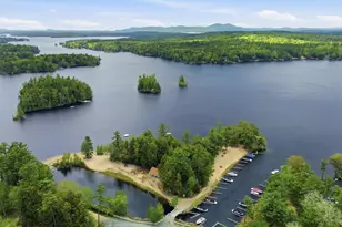 73 St Moritz St, Moultonborough, NH 03254 - Photo 3