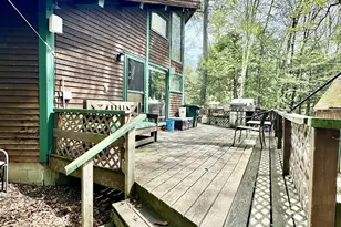 4 Sam Hall Dr, Plymouth, NH 03264 - Photo 41