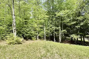 4 Sam Hall Dr, Plymouth, NH 03264 - Photo 35