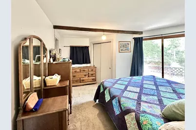 4 Sam Hall Drive, Plymouth, NH 03264 - Photo 13