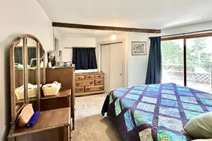 4 Sam Hall Dr, Plymouth, NH 03264 - Photo 13