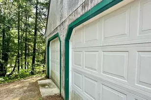 4 Sam Hall Dr, Plymouth, NH 03264 - Photo 31
