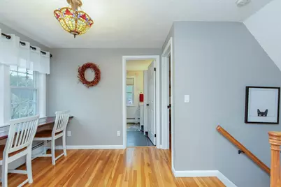 334 Tory Road, Manchester, NH 03104 - Photo 35