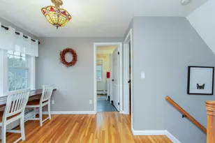334 Tory Rd, Manchester, NH 03104 - Photo 35