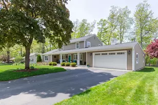 334 Tory Rd, Manchester, NH 03104 - Photo 1