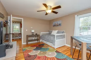 334 Tory Rd, Manchester, NH 03104 - Photo 43