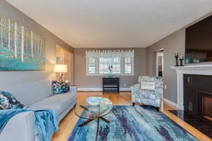 334 Tory Rd, Manchester, NH 03104 - Photo 17