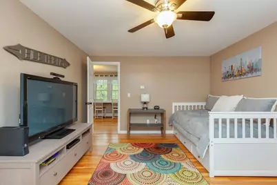 334 Tory Road, Manchester, NH 03104 - Photo 45
