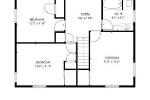334 Tory Rd, Manchester, NH 03104 - Photo 59