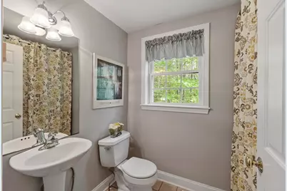 43 Ladyslipper Drive, Newmarket, NH 03857 - Photo 17