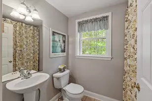 43 Ladyslipper Dr, Newmarket, NH 03857 - Photo 17