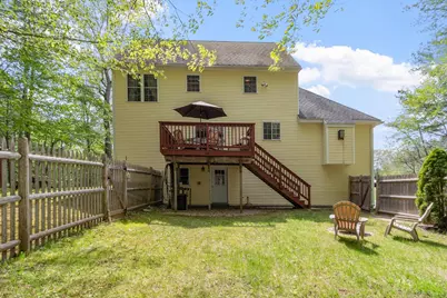 43 Ladyslipper Drive, Newmarket, NH 03857 - Photo 33