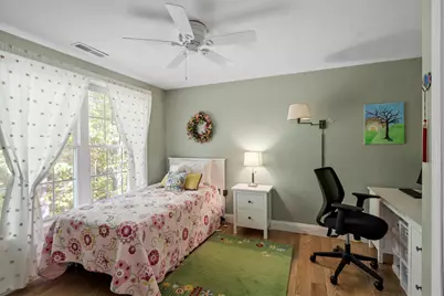 43 Ladyslipper Drive, Newmarket, NH 03857 - Photo 27