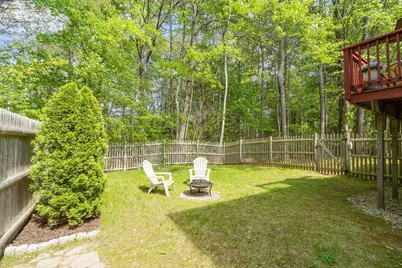 43 Ladyslipper Drive, Newmarket, NH 03857 - Photo 21