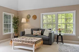 43 Ladyslipper Dr, Newmarket, NH 03857 - Photo 15